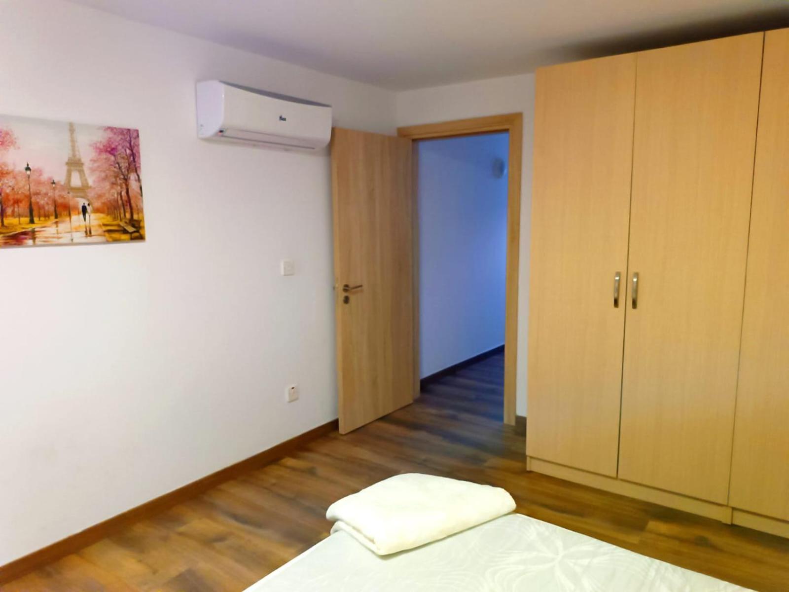 Galatex Μaisonette Apartment Лимасол Екстериор снимка